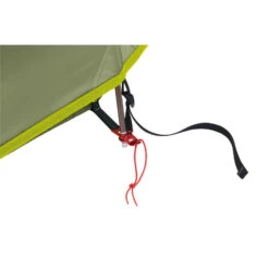TENTE DE TREKKING FERRINO SLING 1 VERTE 5 TENTE DE TREKKING FERRINO SLING 1 VERTE -Camping En Plein Air tente de trekking ferrino sling 1 verte 2