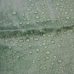 HIGHLANDER Tente De Trekking Pro-Force Basha - Vert Olive -Camping En Plein Air tente de trekking pro force basha vert olive 3