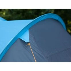 Tente Dôme Familiale Hammerfest 4 - Camping - 4 Personnes - 2 Cabines 11 Tente Dôme Familiale Hammerfest 4 - Camping - 4 Personnes - 2 Cabines -Camping En Plein Air tente dome familiale hammerfest 4 camping 4 personnes 2 cabines 4