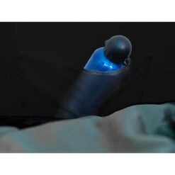 Tente Dôme Familiale Hammerfest 4 - Camping - 4 Personnes - 2 Cabines 12 Tente Dôme Familiale Hammerfest 4 - Camping - 4 Personnes - 2 Cabines -Camping En Plein Air tente dome familiale hammerfest 4 camping 4 personnes 2 cabines 5