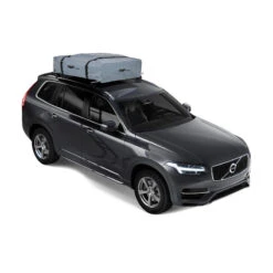 Tente En Sacoche Souple Thule Tepui Kukenam 10 Tente En Sacoche Souple Thule Tepui Kukenam -Camping En Plein Air tente en sacoche souple thule tepui kukenam 3