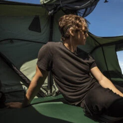 Tente En Sacoche Souple Thule Tepui Kukenam 13 Tente En Sacoche Souple Thule Tepui Kukenam -Camping En Plein Air tente en sacoche souple thule tepui kukenam 6