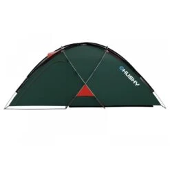 Husky Tente Extreme Felen 3-4 - Tente Légère - 3-4 Personnes - Vert 8 Husky Tente Extreme Felen 3-4 - Tente Légère - 3-4 Personnes - Vert -Camping En Plein Air tente extreme felen 3 4 tente legere 3 4 personnes vert 3