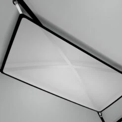 Husky Tente Extreme Felen 3-4 - Tente Légère - 3-4 Personnes - Vert 9 Husky Tente Extreme Felen 3-4 - Tente Légère - 3-4 Personnes - Vert -Camping En Plein Air tente extreme felen 3 4 tente legere 3 4 personnes vert 4