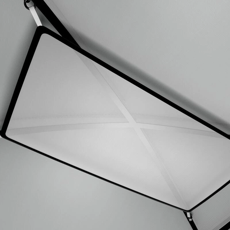 Husky Tente Extreme Felen 3-4 - Tente Légère - 3-4 Personnes - Vert 5 Husky Tente Extreme Felen 3-4 - Tente Légère - 3-4 Personnes - Vert – Image 5