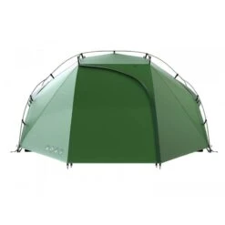 Husky Tente Extreme Lightweight Brofur 3 - 3 Personnes - Verde 8 Husky Tente Extreme Lightweight Brofur 3 - 3 Personnes - Verde -Camping En Plein Air tente extreme lightweight brofur 3 3 personnes verde 3