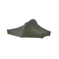 Tente Nordisk Telemark 2 LW 7 Tente Nordisk Telemark 2 LW -Camping En Plein Air tente nordisk telemark 2 lw 2
