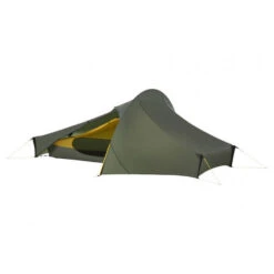 Tente Nordisk Telemark 2 LW 8 Tente Nordisk Telemark 2 LW -Camping En Plein Air tente nordisk telemark 2 lw 3