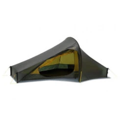 Tente Nordisk Telemark 2 LW 9 Tente Nordisk Telemark 2 LW -Camping En Plein Air tente nordisk telemark 2 lw 4