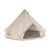 Tente Tipi Nordisk Asgard 12,6 M²