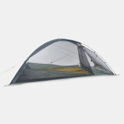 TENTE TROPICAL AUTOPORTANTE MOUSTIQUAIRE DE TREKKING - 2 Pers -Camping En Plein Air tente tropical autoportante moustiquaire de trekking 2 pers 8