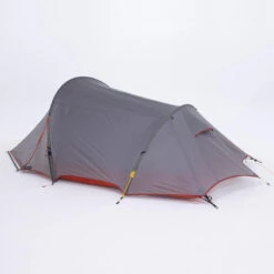 Tente Tunnel De Trekking - 3 Places - MT900 Ultralight 18 Tente Tunnel De Trekking - 3 Places - MT900 Ultralight -Camping En Plein Air tente tunnel de trekking 3 places mt900 ultralight 8