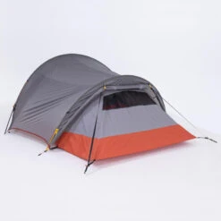 Tente Tunnel De Trekking - 3 Places - MT900 Ultralight 19 Tente Tunnel De Trekking - 3 Places - MT900 Ultralight -Camping En Plein Air tente tunnel de trekking 3 places mt900 ultralight 9