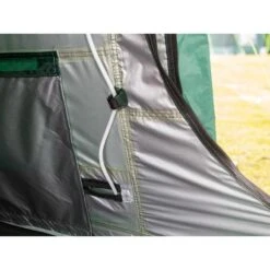 Tente Tunnel Familiale Montana 8 - Camping - 8 Personnes - 3 Cabines Sombres 11 Tente Tunnel Familiale Montana 8 - Camping - 8 Personnes - 3 Cabines Sombres -Camping En Plein Air tente tunnel familiale montana 8 camping 8 personnes 3 cabines sombres 4