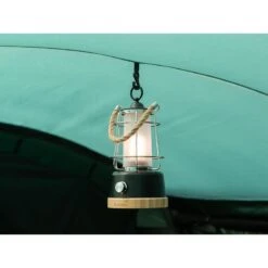 Tente Tunnel Familiale Montana 8 - Camping - 8 Personnes - 3 Cabines Sombres 13 Tente Tunnel Familiale Montana 8 - Camping - 8 Personnes - 3 Cabines Sombres -Camping En Plein Air tente tunnel familiale montana 8 camping 8 personnes 3 cabines sombres 6