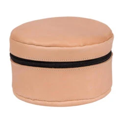 Trangia Etui En Cuir - Trangia Stove 25 (Grand)