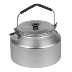Trangia Kettle 245 - 1,4 Litre