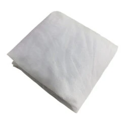 Travelnet Moustiquaire POP-OUT I PURE -Camping En Plein Air travelnet moustiquaire pop out i pure 3