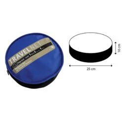 Travelnet Moustiquaire POP-OUT I PURE -Camping En Plein Air travelnet moustiquaire pop out i pure 5