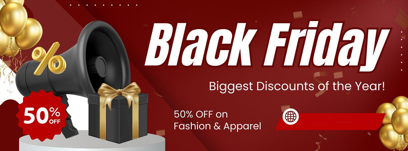 Camping En Plein Air -Camping En Plein Air 167